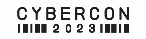 cybercon logo 2023 (c)
